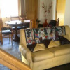 Отель Pirwa Sacred Valley Lodge - Hostel, фото 8