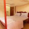 Отель Silver Motel, фото 6