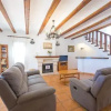 Отель Villa Diego - Plusholidays, фото 5