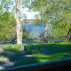 Отель The Brewer House Bed and Breakfast, фото 25