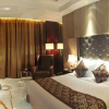 Отель Xinhua International Hotel, фото 5