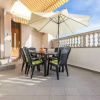 Отель Apartment Maša, фото 10