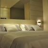 Отель B&B Diamante Raro, фото 4