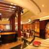 Отель The Royale Gardens Hotel, фото 8
