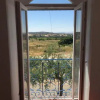 Отель Casa do Forte Elvas, фото 4