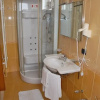 Отель Bed & Breakfast Costa Blu, фото 8