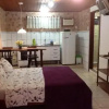 Отель Residencial Varanda da Praia, фото 6