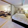 Отель Waverly Condo #H25 - 2 Br condo by RedAwning, фото 1