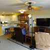 Отель Maui Kamaole j-114 - 1 Br Condo, фото 1