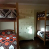Отель Villa Oropeza Guest House, фото 3