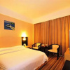Отель Milun Hotel, фото 13