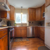Отель Aspen Grove Retreat - 3 Br Home, фото 10