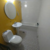 Отель Pohang Pom Motel, фото 5
