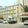 Отель Beijing Shindom Guanganmen Hotel, фото 1