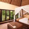 Отель Elbari Villas, фото 1