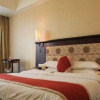 Отель Huayu Hotel, фото 6