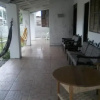 Отель Residencial Casarão da Ferrugem, фото 6