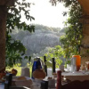 Отель B&B La Murichessa, фото 9
