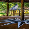 Отель Encantos do Vale Pousada e SPA Cultural, фото 3