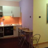 Отель Apartman Prestige, фото 5