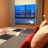 Отель aerOPOrto Guesthouse, фото 6