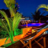 Отель Casa Celestino Residence, фото 1