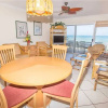 Отель Kahana Sunset F2 - Two Bedroom Condo, фото 3