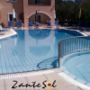 Отель ZanteSol, фото 7