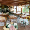 Отель Alpaca Country House, фото 16