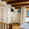Отель Vernazza Guest House with Scooter, фото 2