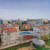 Отель Apartments in Semiramida Gardens, фото 7