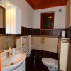 Отель Apartmány Votočkovi, фото 9