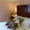 Отель White Lady Bed and Breakfast, фото 8