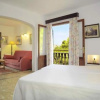 Отель Hostal Los Pinos, фото 2