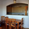 Отель ApartamentoTortuga III, фото 10