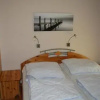 Отель Ferienwohnung Nele 02, фото 3