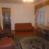 Отель Andranik B&B , фото 11