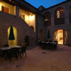Отель Agriturismo Le Beringhe, фото 9