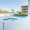 Отель Ocean Towers Beach Club, фото 16
