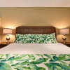 Отель Kihei Akahi C-109 - 1 Br Condo, фото 25