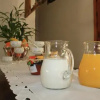 Отель B&B San Leonardo, фото 7