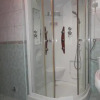 Отель Guesthouse Centar Amadeus, фото 7