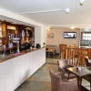 Отель The Kings Arms, фото 22