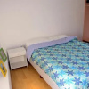 Отель Rio de Enero Hostel Berisso, фото 3