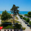 Отель Pension Le Monde, фото 7