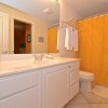 Отель Bay John 306, фото 9