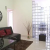 Отель Apartamento Praia de Botafogo Rio, фото 8