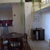 Отель Armine's B&B, фото 2