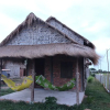 Отель Real Home Stay, фото 8