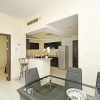 Отель Luxury 2BR Marina Gate 3, фото 18